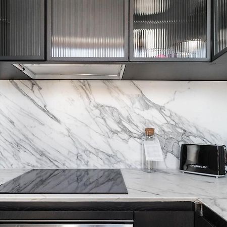 Appartamento Italianway - Poma 61 B Milano Esterno foto